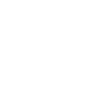 logo Ayame bianco